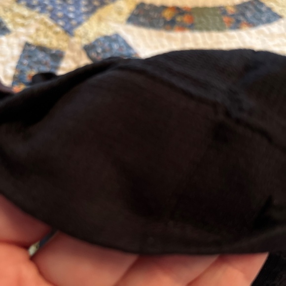 Socks - Picture 2 of 3